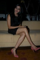 Samantha Spicy Gallery